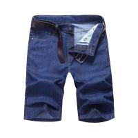 cms/erpbt/backend/web/uploads/erp/collection/images/Men Clothes/QIWENXIN/EN134914/img_b/EN134914_img_b_1